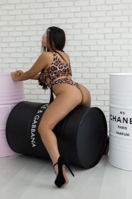 инди Аня инди ❤️